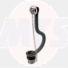 Twyford.WF5650CP.Chain.Waste.and.Overflow.Fitting.11-Feb...