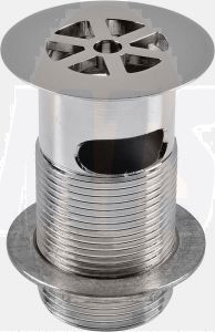 Wirquin.30.-.WASTE.C50156.1.25"FG.WASTE.SLOTTED.3.5"T.CP..#NAME?