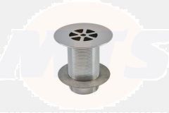 Wirquin.30.-.WASTE.C50154.1.5"FG.LONG/SOLID.GRID.WASTE.CP..#NAME?