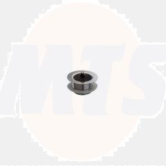 Wirquin.30.-.WASTE.C50267.1.5"SHORT.SOLID.BATH.WASTE.CP..#NAME?