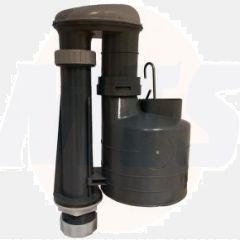 WIRQUIN METRO RAPID  ROUND