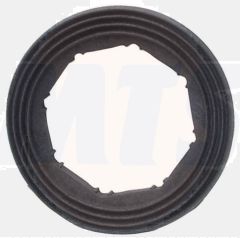 Wirquin 19032006 M32 Toilet Bowl Ring Standard Washer