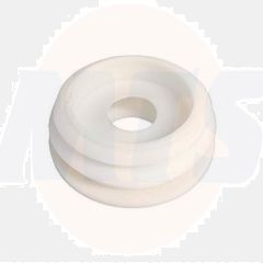 Wirquin 59180004 Bung Connector 55mm Universal