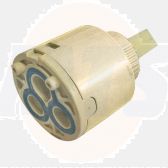 WIRQUIN Accessory for shower column: open/close valve 60721515