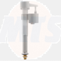 Wirquin Bottom Inlet Valve  F90infb pro Wirquin 10718258