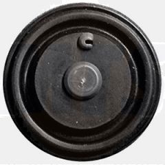 WIRQUIN DIAPHRAGM FOR TOPY AND JOLLYFILL INLET FLOAT VALVES 10717797 DFHP71UK Fluidmaster Multi Pressure operates from 0.1 bar to 10 bar