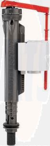 Wirquin.Jollyfill.inlet.float.valve.(1/2".plastic.tail).-1E+07..