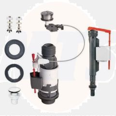 Wirquin Jollyflush 14010402