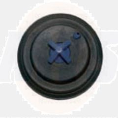 Wirquin Servo-valve gasket for wirquin float valves 19066001