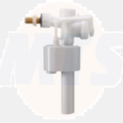 Wirquin Side Inlet Valve F90Ib pro Wirquin 10718259