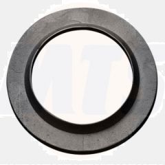 Wirquin Synthetic resin base gasket for toilet mechanism 19024007