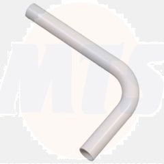 Wirquin.White.5".6".two.piece.high.level.(backwall).flushpipe.#NAME?