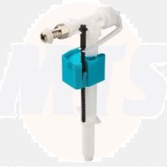 Wisa 8035432783 hydraulic float valve 