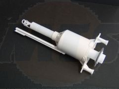 Wisa Flush Valve  8050800512