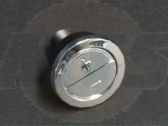 Wisa Push Buttons 8050802002 Wisa Set push button