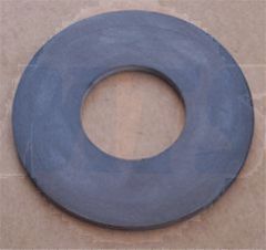 Wisa/Sphinx Toilet Flush Valve 2100 replacement seal toilet cistern fittings