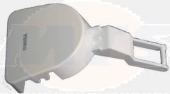 Wisa Push Button For Reservoir W1000 8050412301