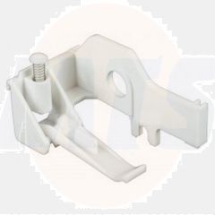 Wisa Bridge piece cistern 8050800198