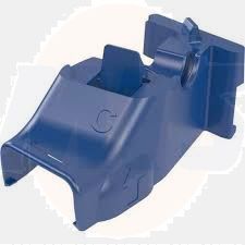 Wisa Bridge For Fill valve 8050887079