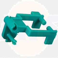 Wisa Lever cistern lever 8050887110