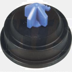WISA Flush Valve washer membrane / Diaphragm  8050800311