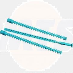 Wisa Push Sticks/Flush Sticks Set of fixation pins and control pins for DF panels 8050390089