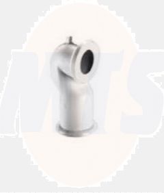 CATALANO S convector - knee 5CUIG00