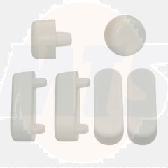 wooden seat buffers 230310