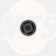 Twy XS9006XX Flow Regulator for 1/2" Pillar Tap