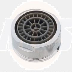 Twy XS9075XX Flow Regulator for Mono Taps