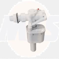 Yushing 1/2" side Inlet Fill Valve CIF002