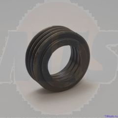 Alca Basicmodul Wrapping seal DN60/40 Z0007-ND