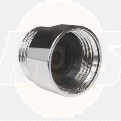 Roca  6L shower flow restrictor Z0214FR000