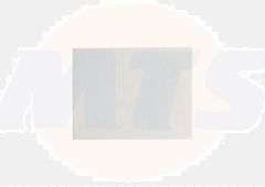 Roca  Superthick end panel 700mm Z025070000