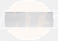 Roca  Superthick front panel 1700mm Z025170000