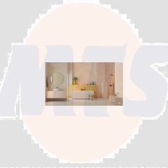 Roca  The Gap - 750mm legset  Z025730000