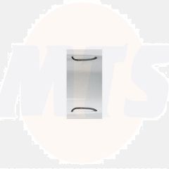 Roca  Grips (pair) Z031003014