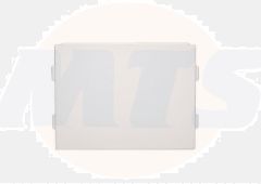 Roca  Reinforced end panel 700mm Z045070000