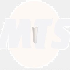 Roca  Valor full pedestal Z1301U0001