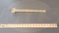 Gala Plastic quick bout for Gala / Targa / Onda operation plate Z4183 