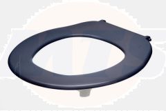 Roca Access Seat - Blue Z801300223: Enhancing Comfort and Accessibility