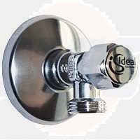 Ideal Standard IdealSpray Intermediate Tap Z8148AA