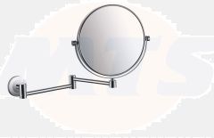 Roca Hotels Magnifying Mirror Z81548600N