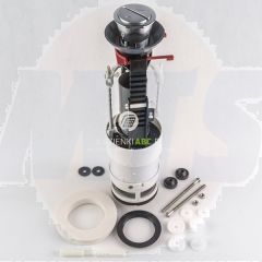 DRAIN VALVE FOR THE CISTERN NOVA TOP PICO A94013 / 5906976467777