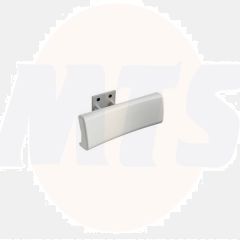 Roca  Standard bath pop-up waste and overflow ZD50010001