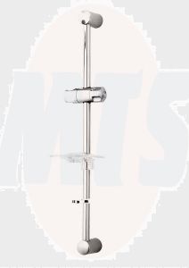 Roca  Standard riser rail (no kit included) ZD50010002