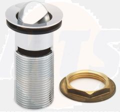 Roca  Flip top waste ZD50010003