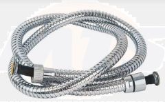 Roca  Hose 1.5m  ZD50010014