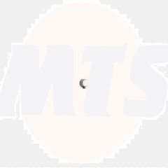 Roca  Shower Hose 1/2" shower hose connector ZD50010015