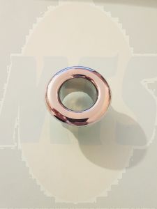 CREAVIT The mechanism of flushing to the children's tank, 2,510.30 rub. PC. 475, IT5020 (IT5020.00), CREAVIT Flush mechanism with one button, 2,054.00 руб. PC. 476, ZMN003 . 3 , CREAVIT Decorative cover for an overflow opening of a plastic sink, 144.30